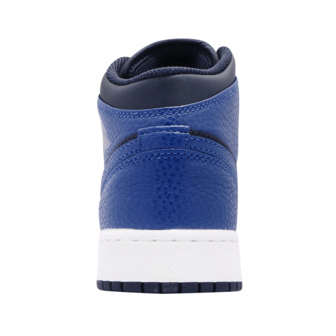 aj 1 obsidian gs