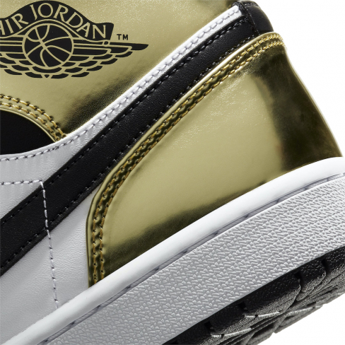 dc1419 kicksonfire sneakerfiles