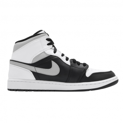 aj1 mid shadow
