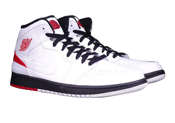 jordan 1 retro 86