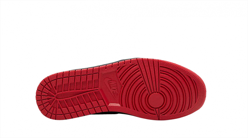 air jordan 1 retro 93 playoffs