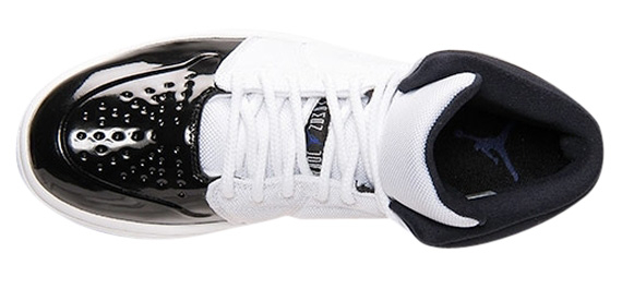 jordan 1 retro 95 concord