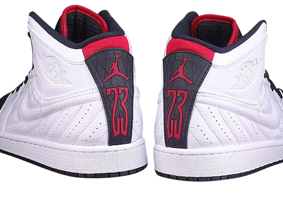 air jordan 1 retro 99 black toe