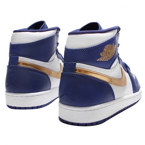 air jordan 1 olympic gold