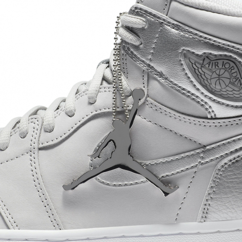 air jordan 1 tokyo release date