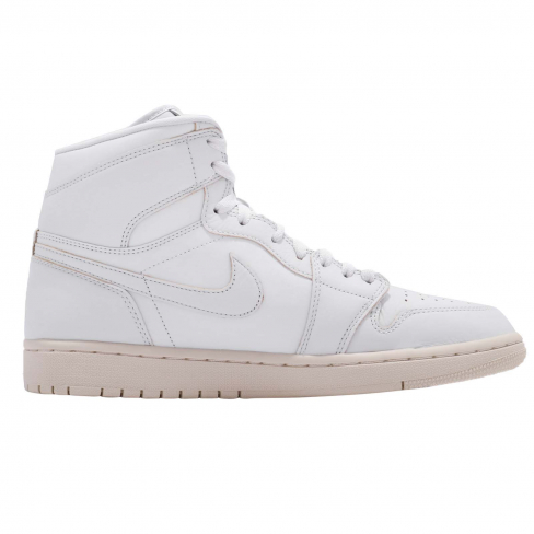 jordan 1 retro high pure platinum desert sand