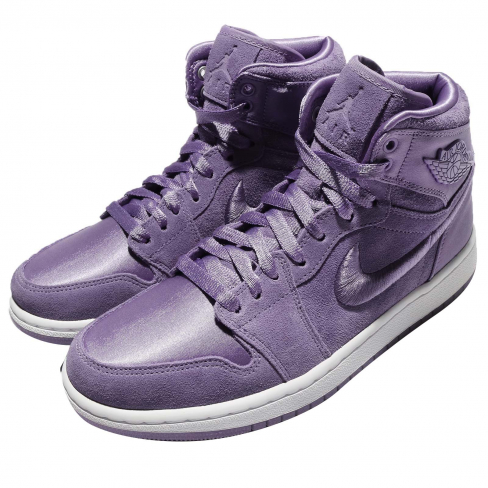 purple earth jordan 1