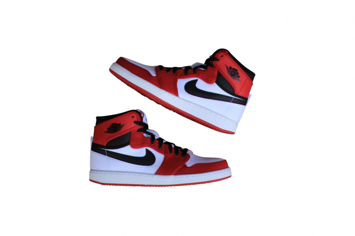 air jordan 1 ko chicago where to buy