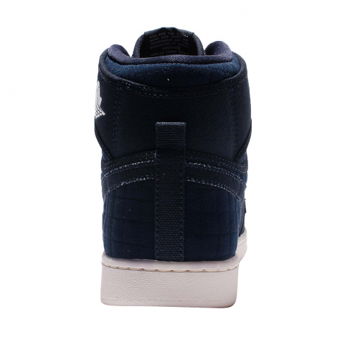 air jordan 1 retro ko high og