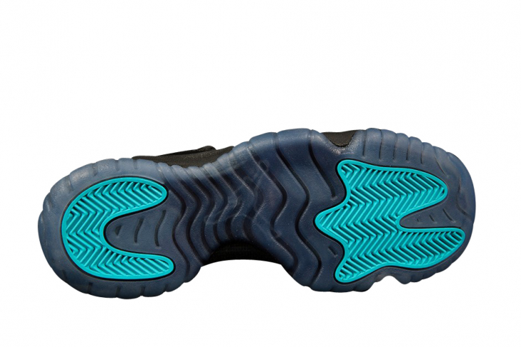 gamma 11 gs