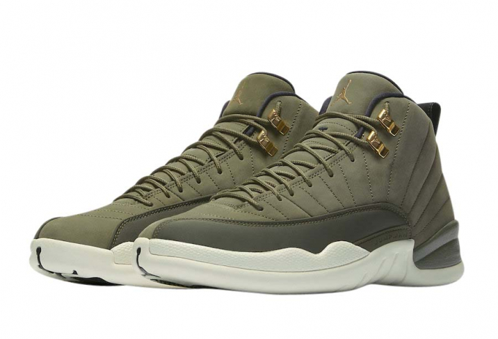 jordan 12 chris paul