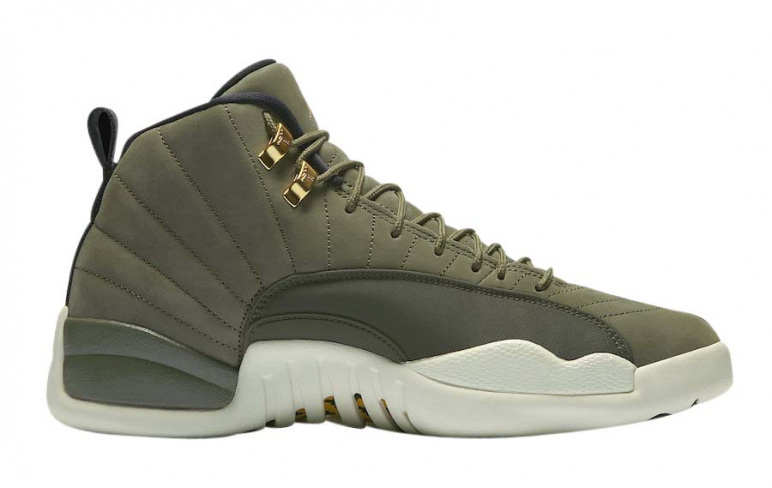 chris paul class of 2003