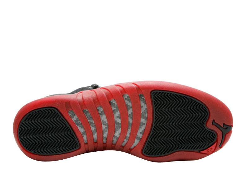 flu game 12 flight club