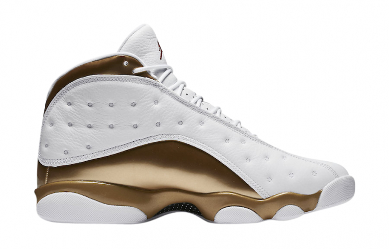 jordan 13 dmp