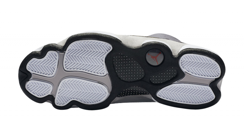 aj 13 atmosphere grey