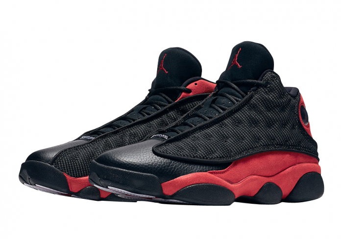 air jordan 13 retro bred 217