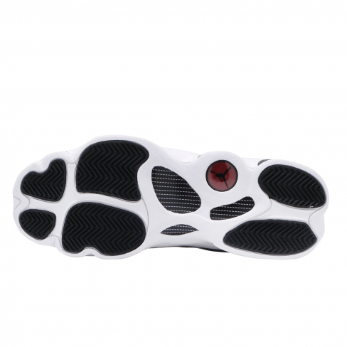 jordan 13 reverse he got game gs