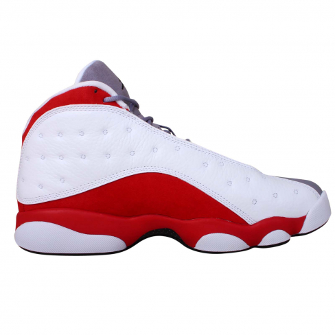 Air Jordan 13 Retro 