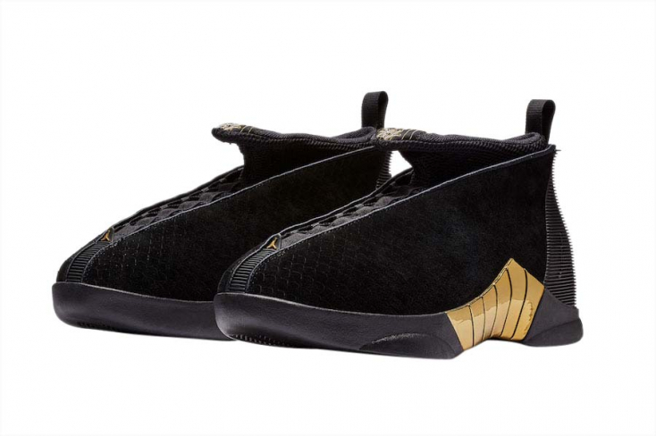 Donovon dinneen Clearance