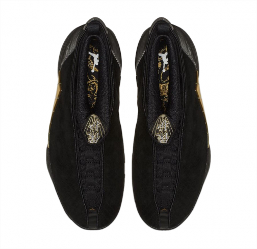 jordan doernbecher 15