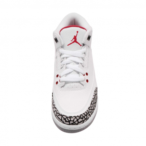 jordan 3 katrina gs