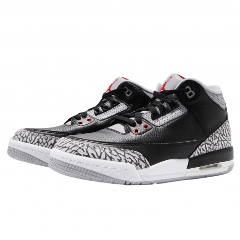 cement 3 2018