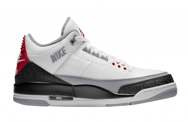jordan 3 tinker nrg