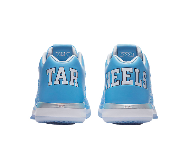 jordan 31 low unc