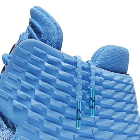 Air Jordan 32 Unc Kicksonfire Com