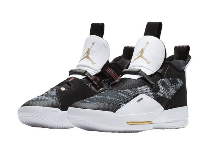 jordan xxxiii buy