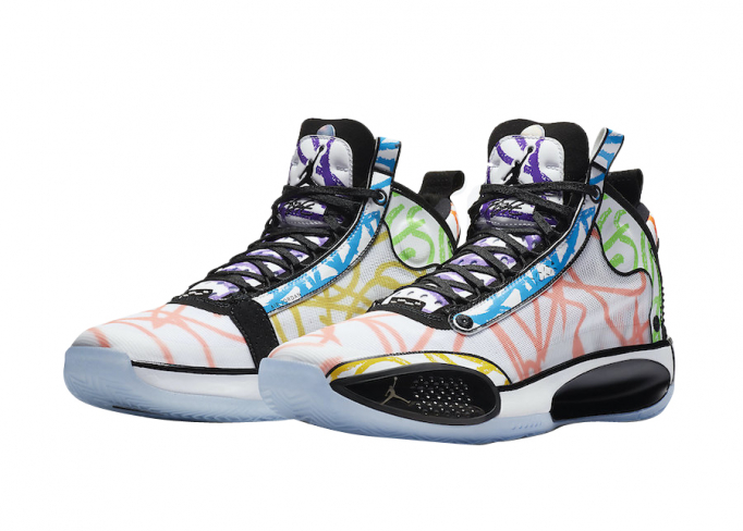 air jordan 34 buy