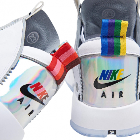 air jordan 34 cena
