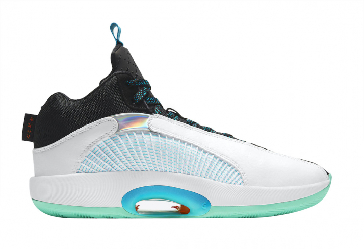 Jordan 35 morpho price Clearance