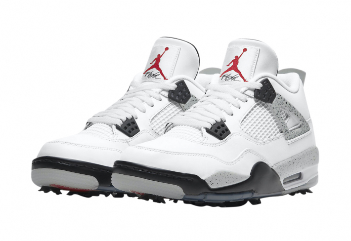 white cement 4 outfit