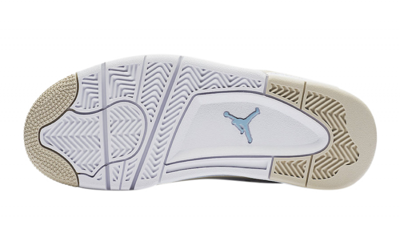 air jordan linen 10 release date