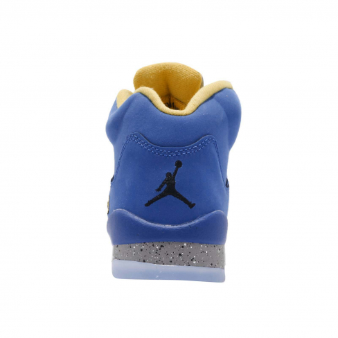 jordan 5 laney gs
