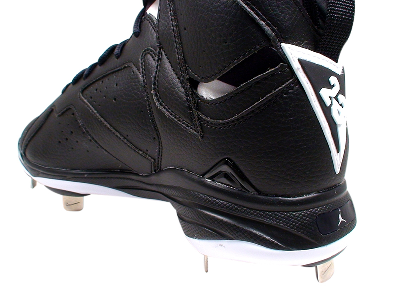 jordan 7 baseball cleats