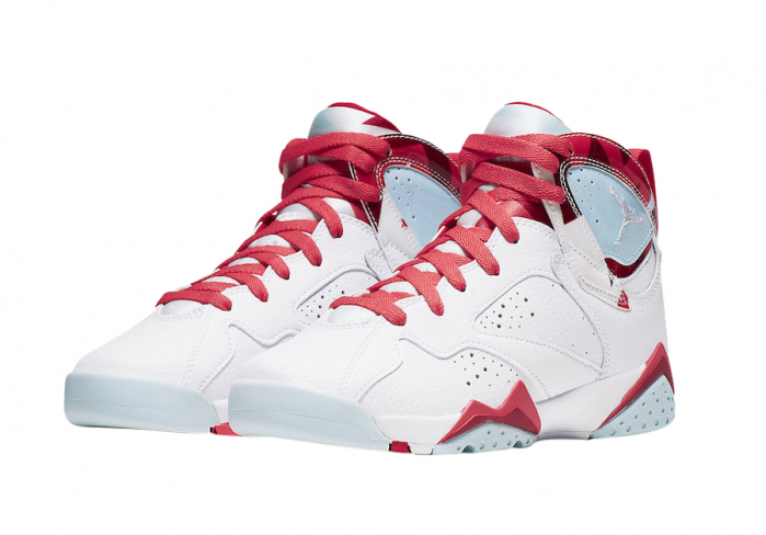 Jordan topaz mist Clearance