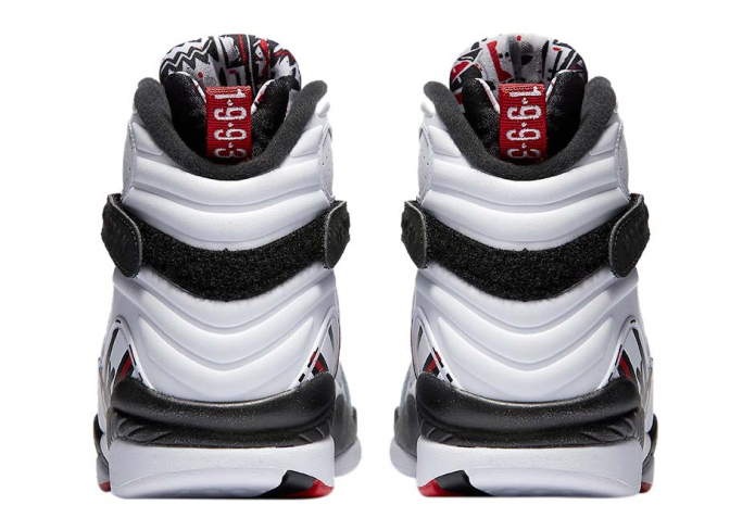 air jordan 8 alternate