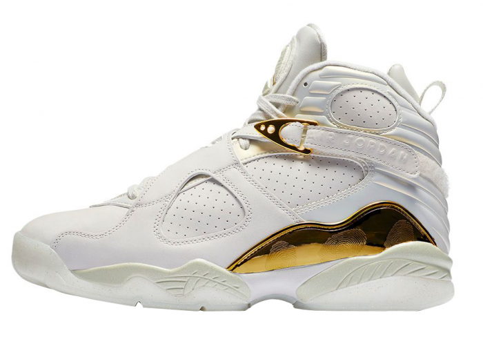 champagne 8 jordan