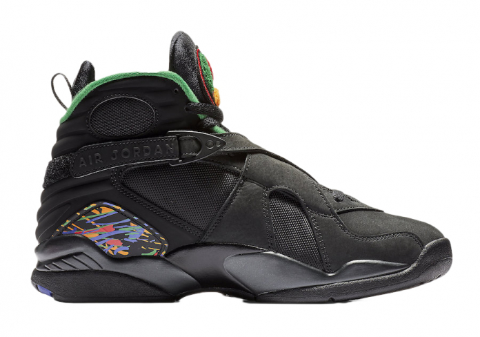 tinker air raid 8s