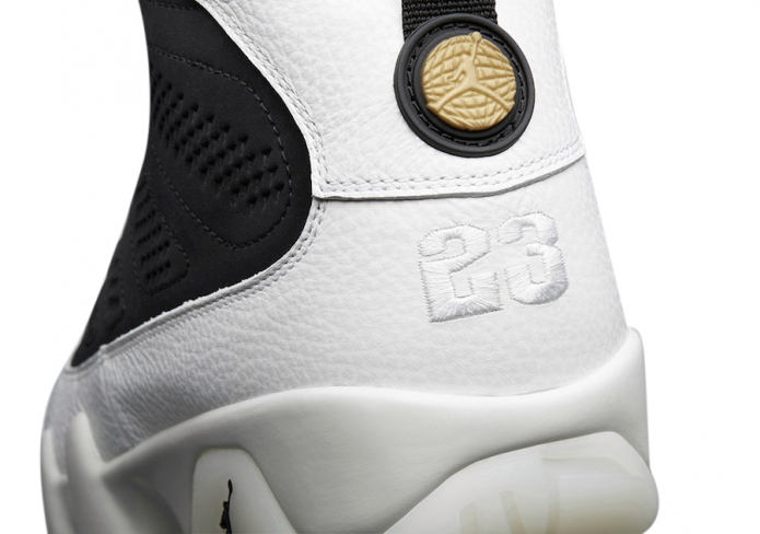 air jordan 9 city of flight