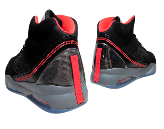 jordan flight remix