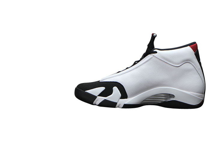 jordan retro 14