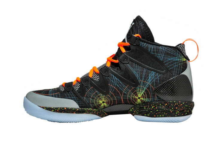 jordan xx8 se for sale