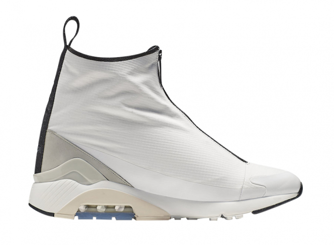 air max 180 high ambush white