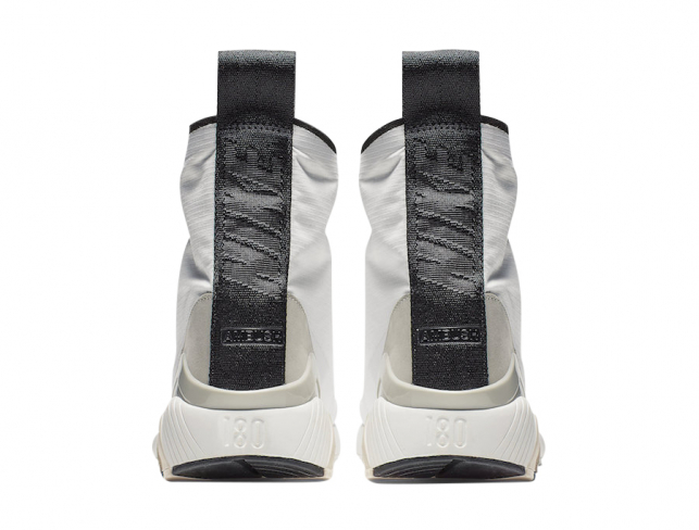 air max 180 high ambush white
