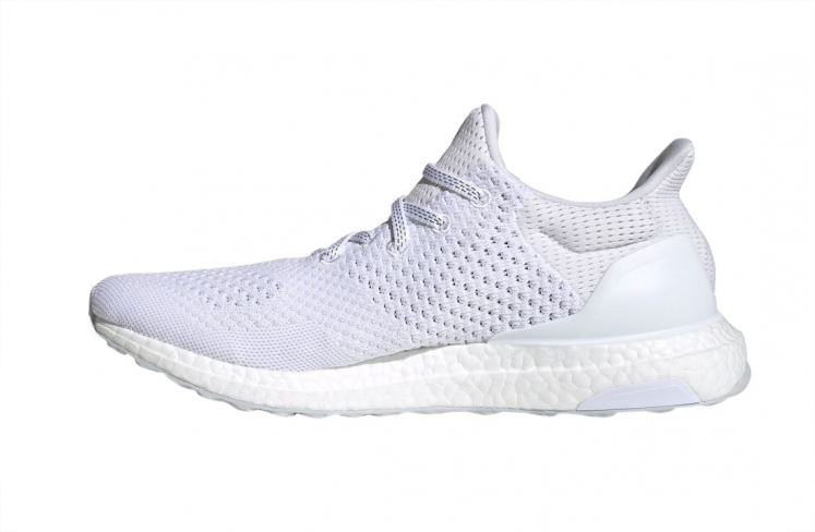 ultra boost cloud white