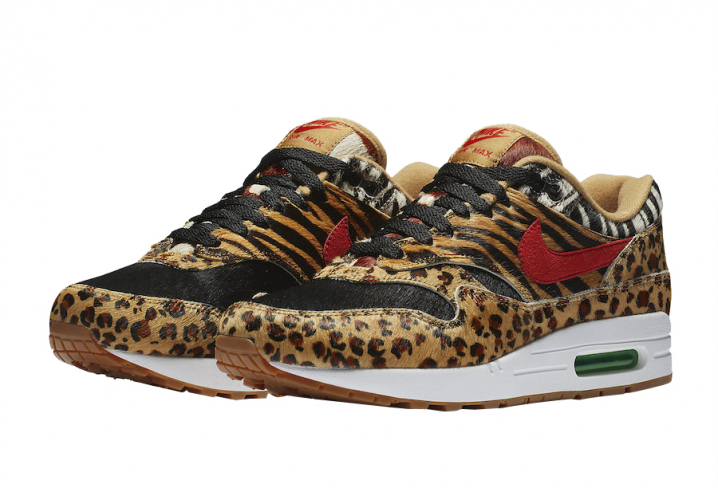 nike air max atmos animal