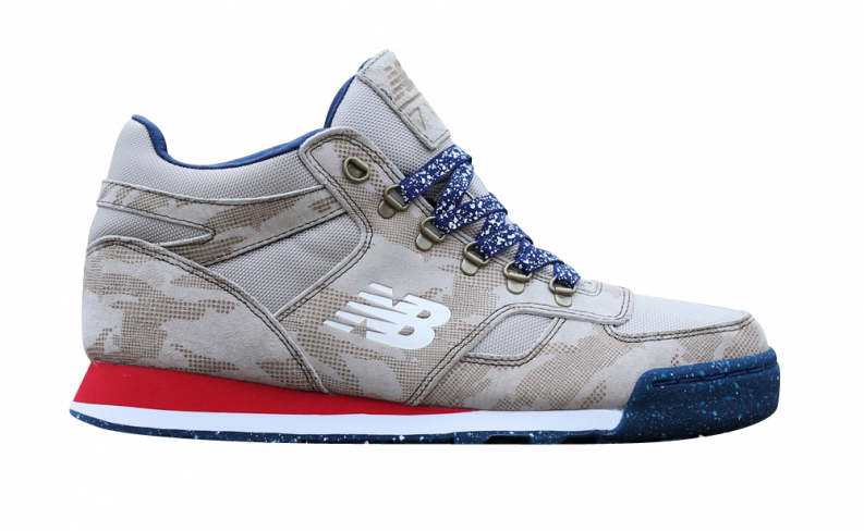 new balance 710 gi joe